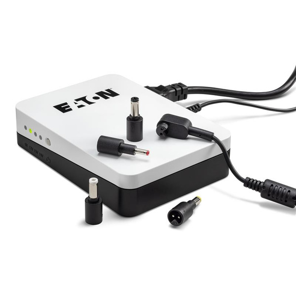 ДБЖ Eaton 3S Mini 36W (3SM36)