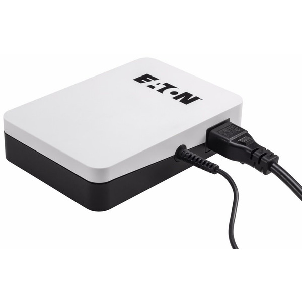 ДБЖ Eaton 3S Mini 36W (3SM36)