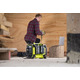 Інвертор напруги акумуляторний Ryobi RY36BI1800A-0 (без АКБ) (5133004942)