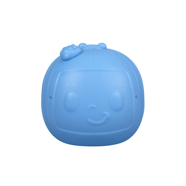 Ігрова фігурка-сюрприз CoComelon 1 Figure Pack 1 фігурка з аксесуарами в асортименті