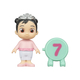 CoComelon Игровая фигурка-сюрприз 1 Figure Pack 1 фигурка с аксессуарами в ассортименте