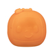 CoComelon Игровая фигурка-сюрприз 1 Figure Pack 1 фигурка с аксессуарами в ассортименте