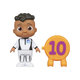 CoComelon Игровая фигурка-сюрприз 1 Figure Pack 1 фигурка с аксессуарами в ассортименте