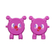 CoComelon Игровая фигурка-сюрприз 1 Figure Pack 1 фигурка с аксессуарами в ассортименте