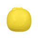 CoComelon Игровая фигурка-сюрприз 1 Figure Pack 1 фигурка с аксессуарами в ассортименте