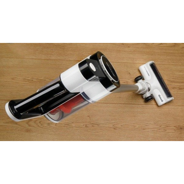 Пылесос Gorenje SVC216FMLW