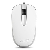 Genius DX-120 [White]