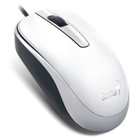Genius DX-120 [White]
