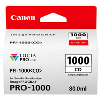 Canon PFI-1000 [0556C001]