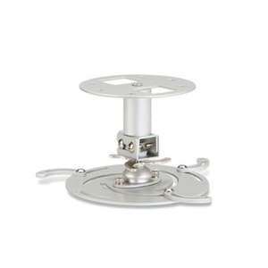 Кріплення для проєктора Acer CM-01S універсальне 11 см (MC.JLC11.002)