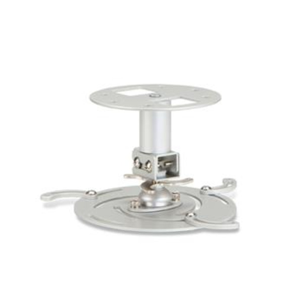 Кріплення для проєктора Acer CM-01S універсальне 11 см (MC.JLC11.002)