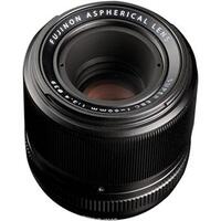 Об'єктив Fujifilm XF 60 mm f/2.4 R Macro (16240767)