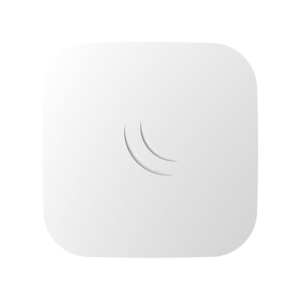 Точка доступа Mikrotik cAP AC RBcAPGi-5acD2nD