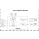 Точка доступа Mikrotik cAP AC RBcAPGi-5acD2nD