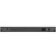 Комутатор NETGEAR GS116LP PoE+(76Вт), FlexPoE, некерований