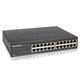 NETGEAR Комутатор GS324 24xGE, некерований