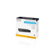 NETGEAR Комутатор GS324 24xGE, некерований