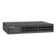 NETGEAR Комутатор GS324 24xGE, некерований