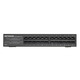 NETGEAR Комутатор GS324 24xGE, некерований