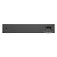 NETGEAR Комутатор GS324 24xGE, некерований