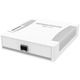 Коммутатор MikroTik CSS106-5G-1S (RB260GS) 