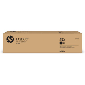 Картридж лазерний HP 57A LJ M436 Black (CF257A)