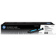 HP 103AD Neverstop Toner Reload Kit [W1103AD]