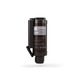 HP 103AD Neverstop Toner Reload Kit [W1103AD]