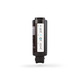 HP 103AD Neverstop Toner Reload Kit [W1103AD]