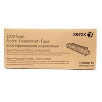 Фьюзерного модуль Xerox VL B7025/7030/7035 (175000 стр)