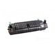 Фьюзерного модуль Xerox VL B7025/7030/7035 (175000 стр)