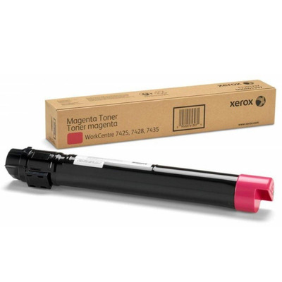 Xerox 006R015** [006R01531]