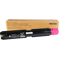 Тонер картридж Xerox VL C7120/С7125/С7130 Magenta (18 500 стор) (006R01830)
