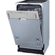 Встраиваемая посудомоечная машина Gorenje GV520E10S