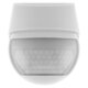 Osram Датчик движения 110DEG WT