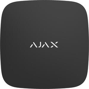 Датчик обнаружения затопления Ajax LeaksProtect, Jeweler, беспроводной, черный