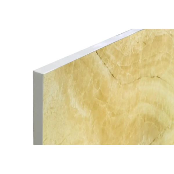 Керамічна електронагрівальна панель Teploceramic TCH-RA 1000 (12973)