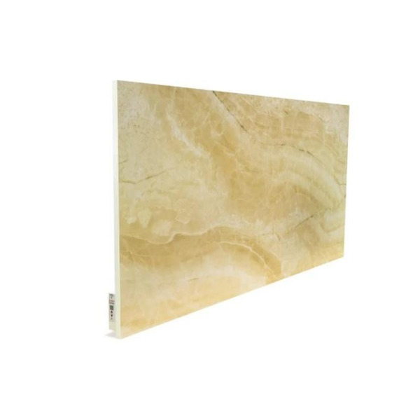 Керамічна електронагрівальна панель Teploceramic TCH-RA 1000 (12973)