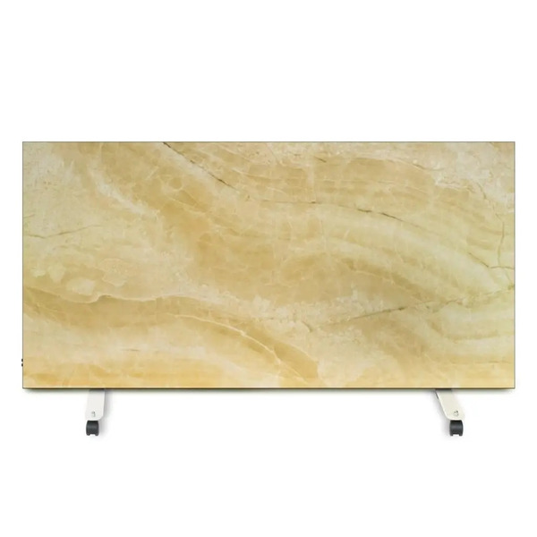 Керамічна електронагрівальна панель Teploceramic TCH-RA 1000 (12973)