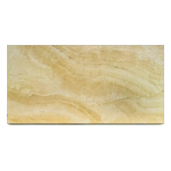 Керамічна електронагрівальна панель Teploceramic TCH-RA 1000 (12973)