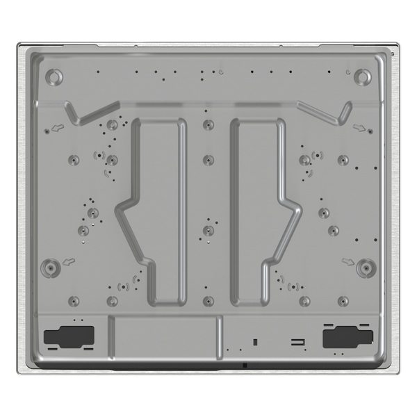Варильна поверхня Gorenje GW641EX