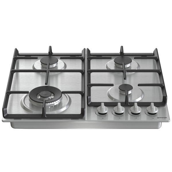 Варильна поверхня Gorenje GW641EX
