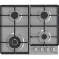 Варильна поверхня Gorenje GW641EX