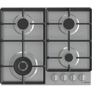 Варочная поверхность Gorenje GW641EX