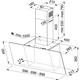 Franke FPJ 925 V [FPJ 925 V BK/SS]