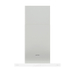 Gorenje WHT6SY [WHT6SYW]