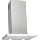 Gorenje WHT6SY [WHT6SYW]