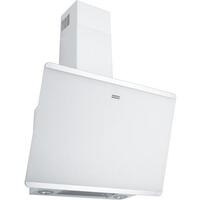 Витяжка Franke FPJ 625 V WH/SS