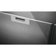 Electrolux LFT766X