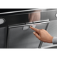 Electrolux LFT766X